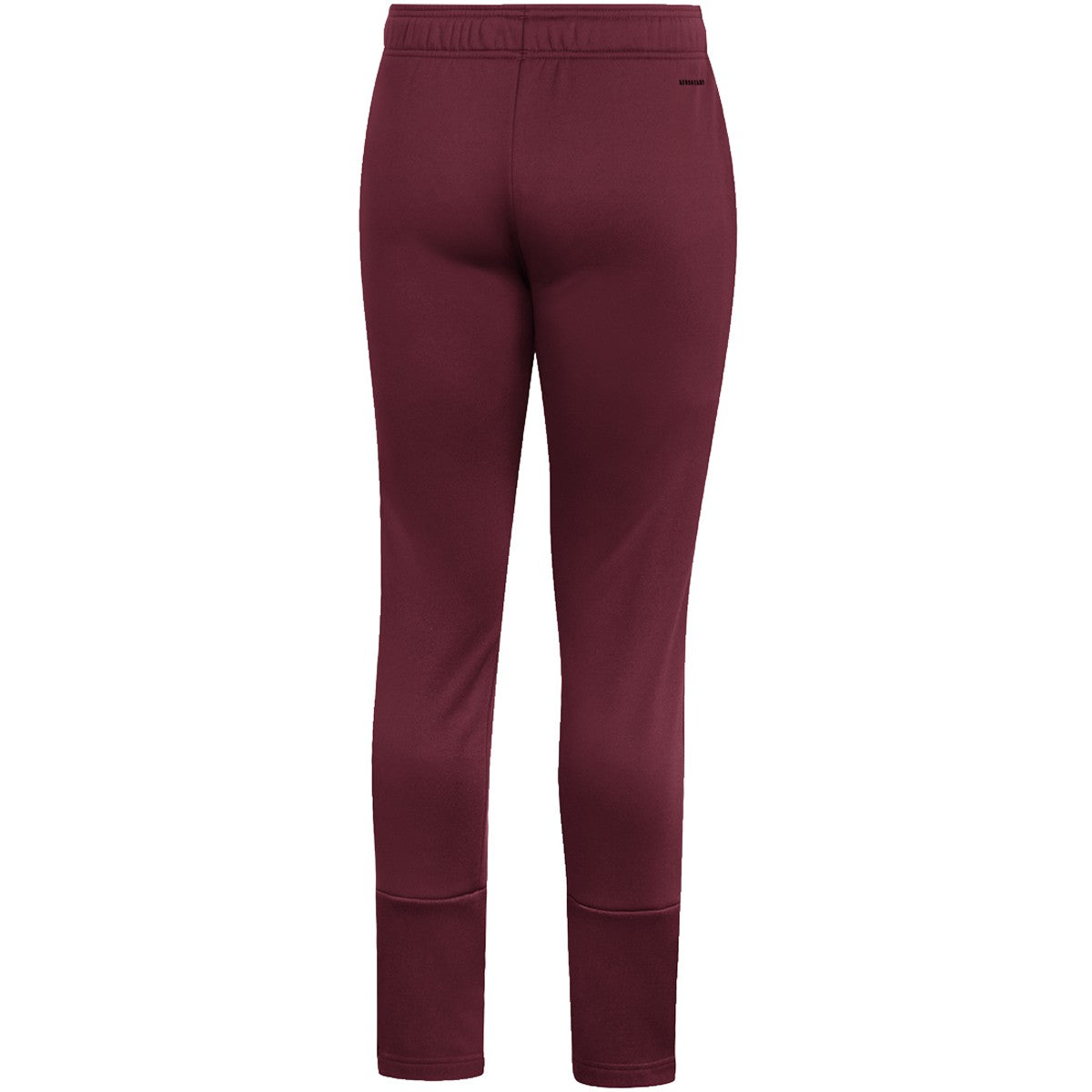 adidas Team Issue Tapered Pants - Womens Training