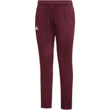 adidas Team Issue Tapered Pants - Womens Training