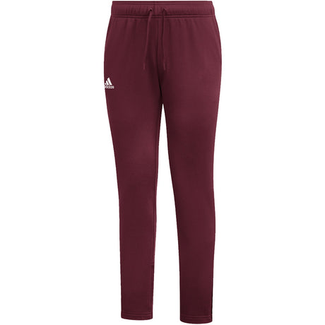 adidas Team Issue Tapered Pants - Womens Training