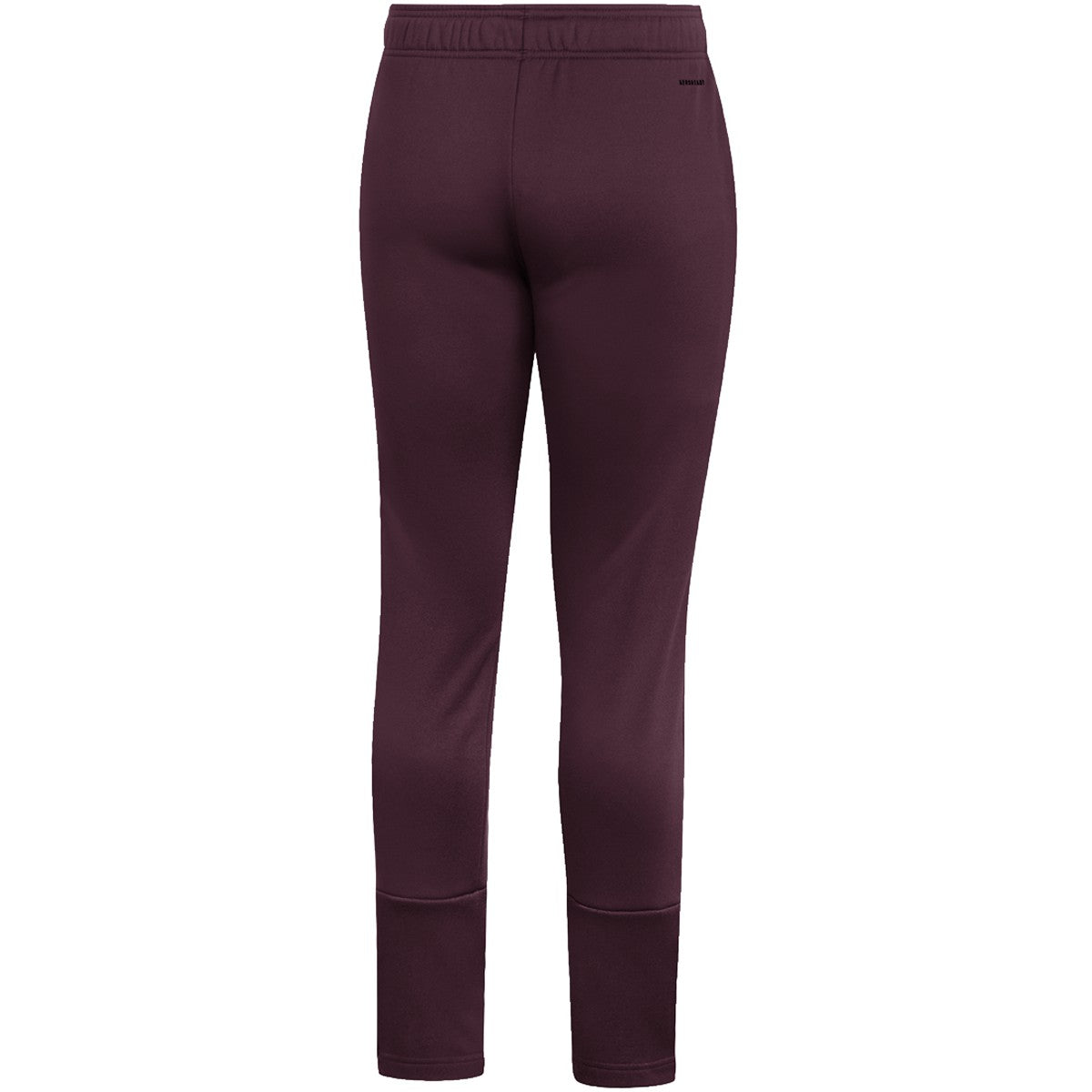 adidas Team Issue Tapered Pants - Womens Training