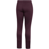 adidas Team Issue Tapered Pants - Womens Training