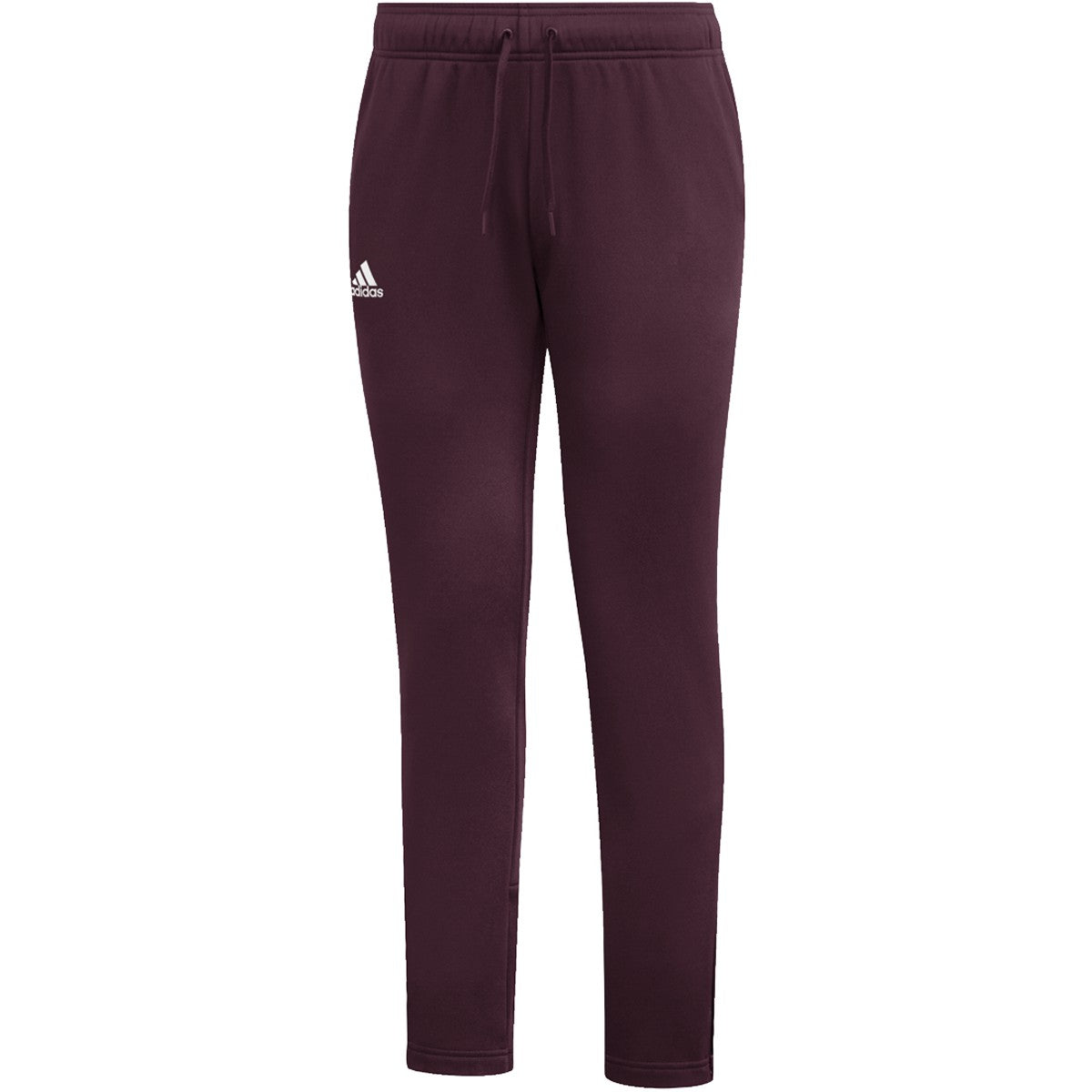 adidas Team Issue Tapered Pants - Womens Training