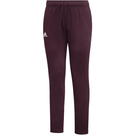 adidas Team Issue Tapered Pants - Womens Training
