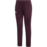 adidas Team Issue Tapered Pants - Womens Training