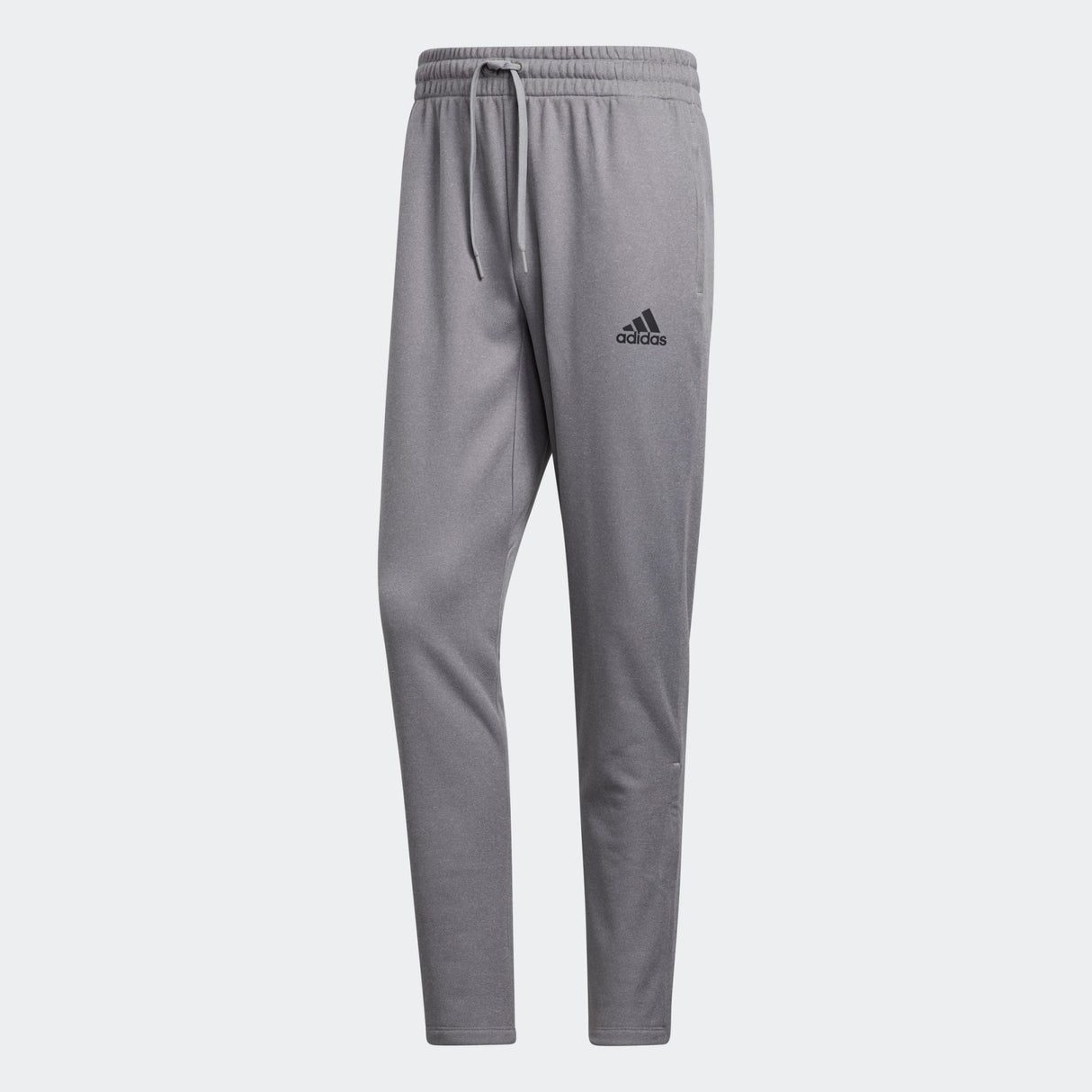 adidas Team Issue Tapered Pants - Mens Casual