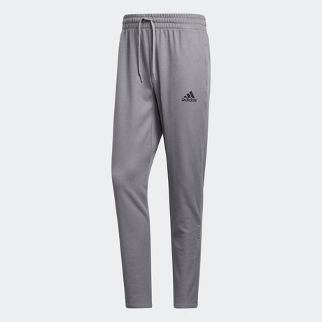 adidas Team Issue Tapered Pants - Mens Casual