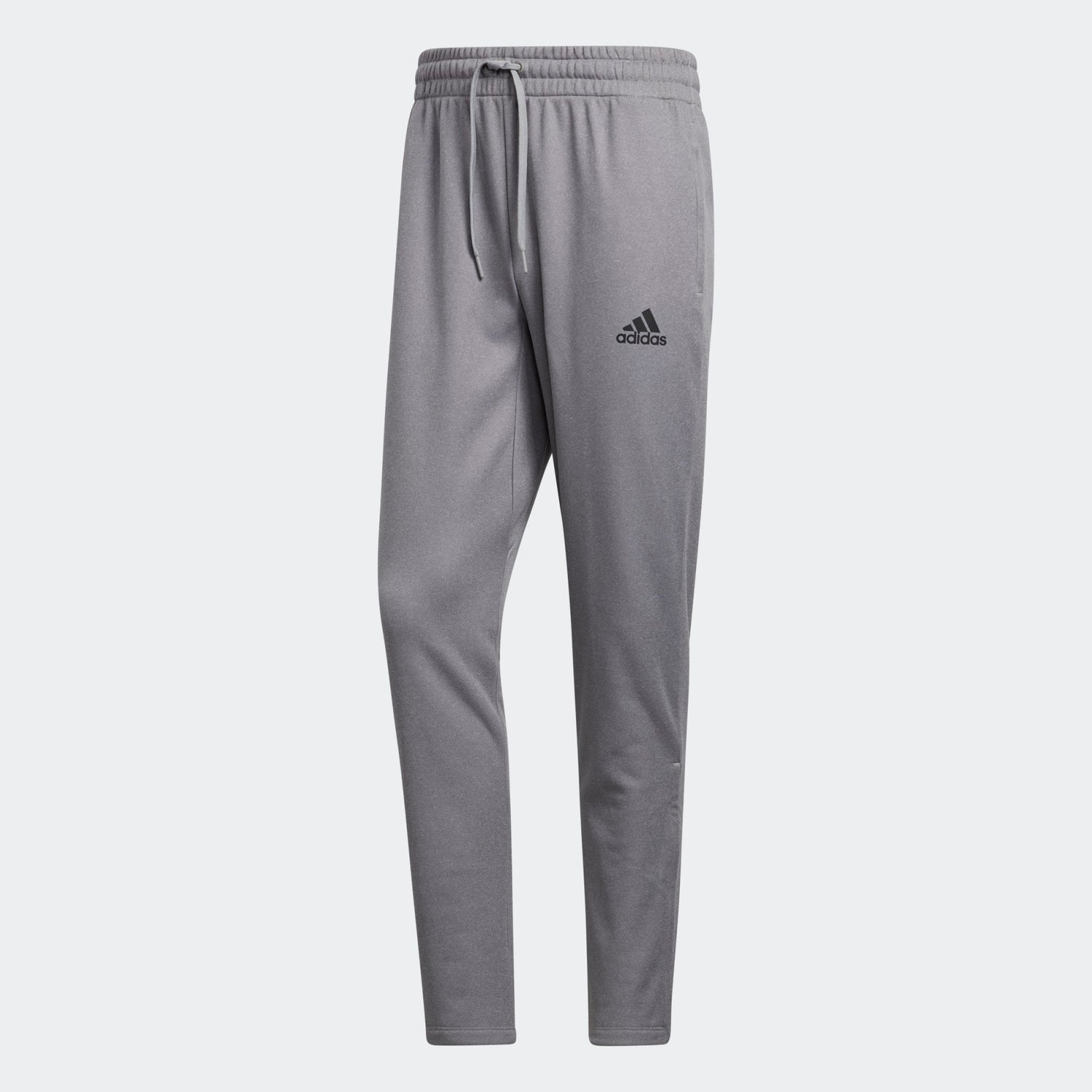 adidas Team Issue Tapered Pants - Mens Casual