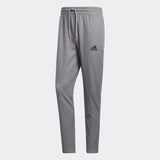 adidas Team Issue Tapered Pants - Mens Casual