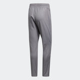adidas Team Issue Tapered Pants - Mens Casual