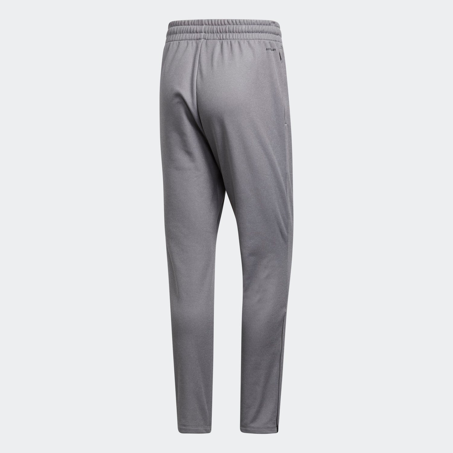adidas Team Issue Tapered Pants - Mens Casual
