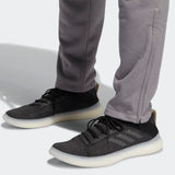 adidas Team Issue Tapered Pants - Mens Casual