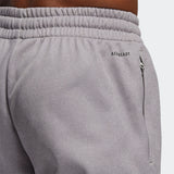 adidas Team Issue Tapered Pants - Mens Casual
