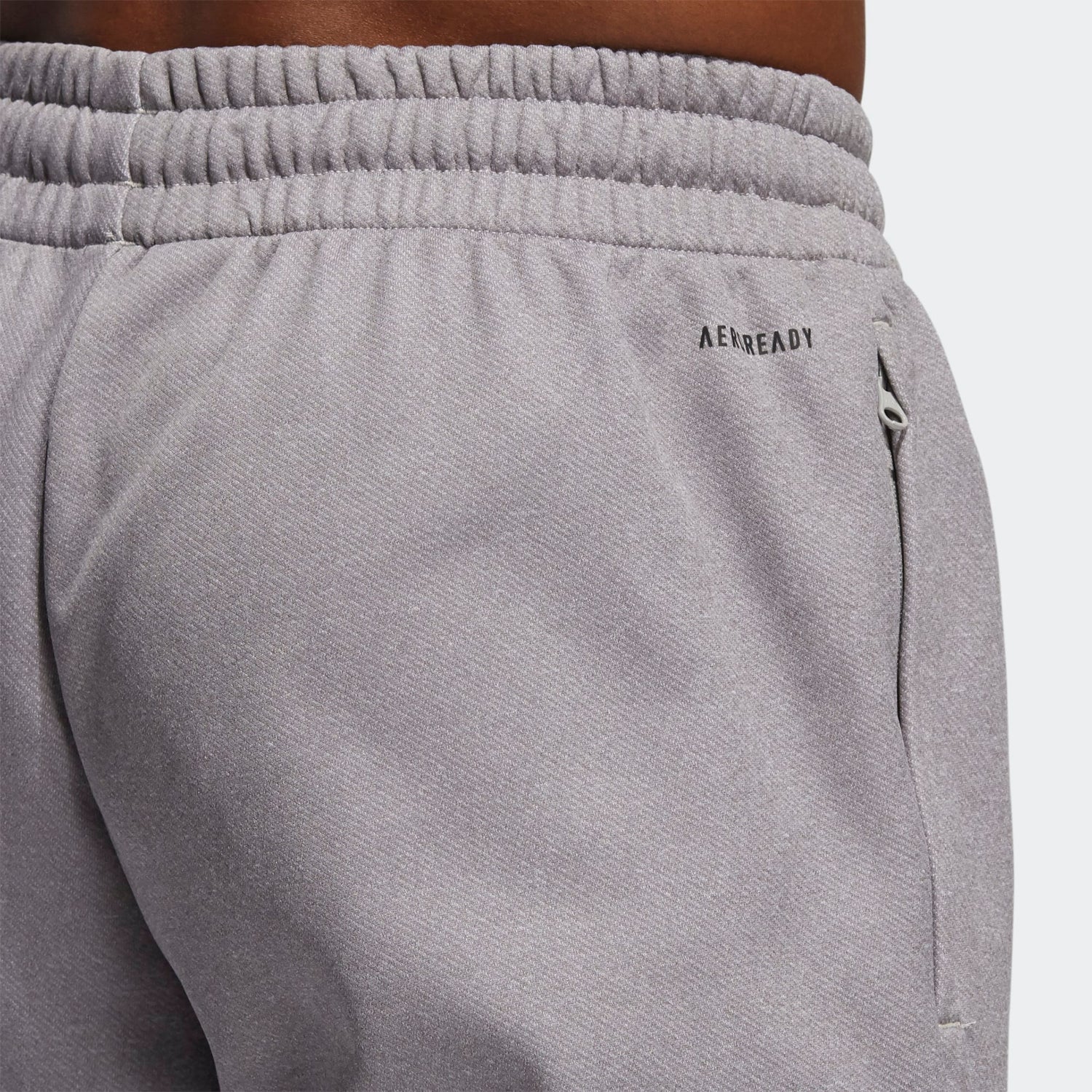 adidas Team Issue Tapered Pants - Mens Casual