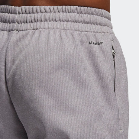 adidas Team Issue Tapered Pants - Mens Casual