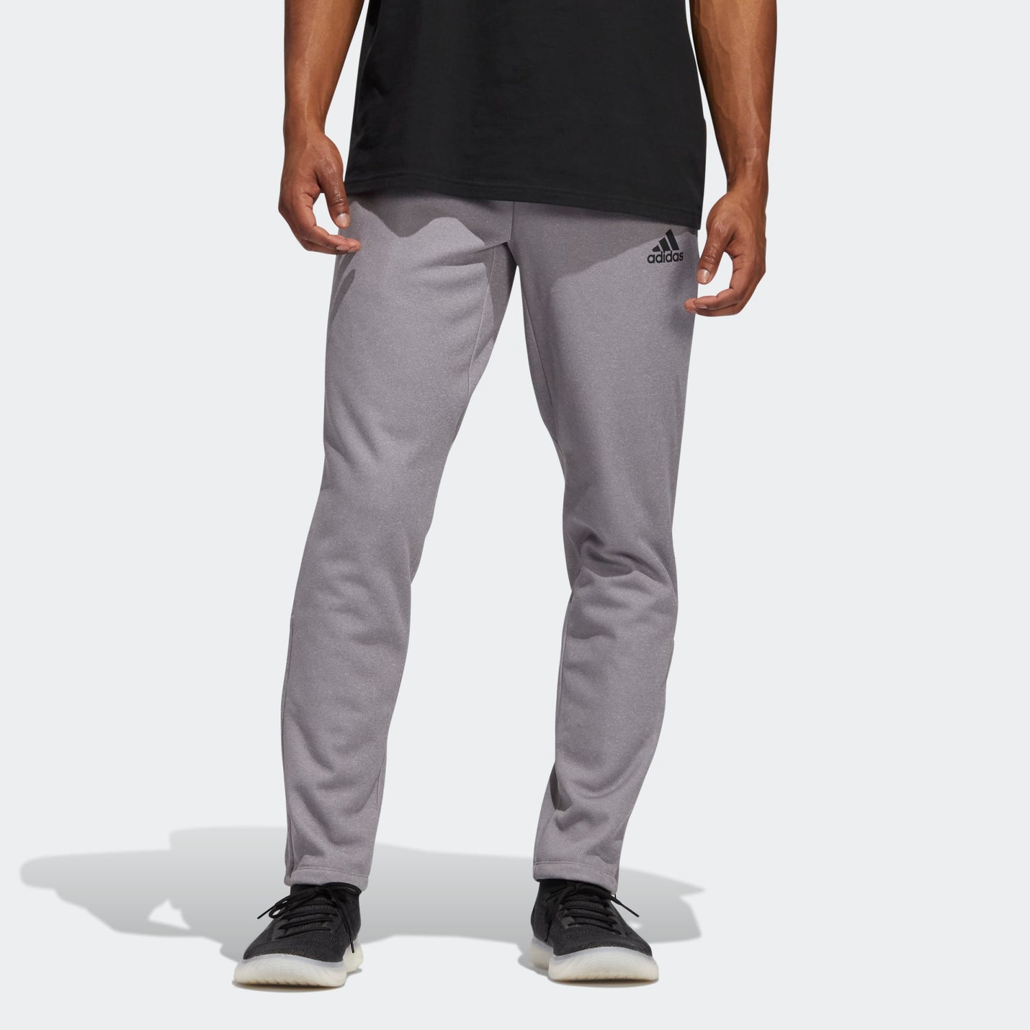 adidas Team Issue Tapered Pants - Mens Casual