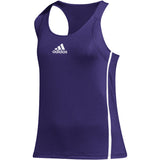 adidas Team Issue Womens Compression Tank