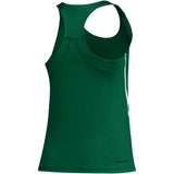 adidas Team Issue Womens Compression Tank