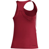 adidas Team Issue Womens Compression Tank