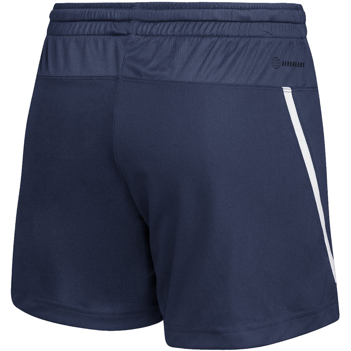 adidas Team Issue Womens Knit Shorts