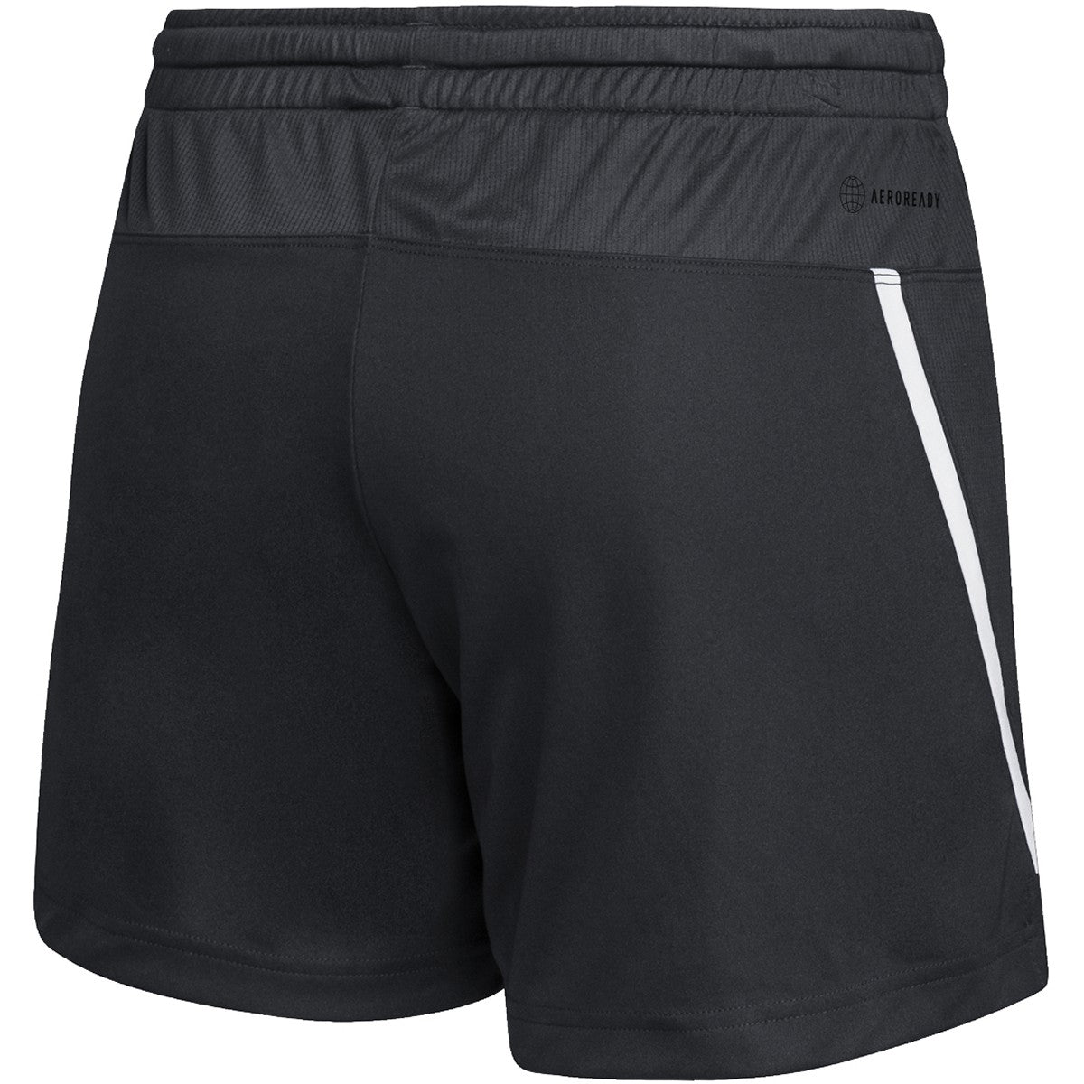 adidas Team Issue Womens Knit Shorts