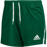 adidas Team Issue Womens Knit Shorts