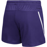 adidas Team Issue Womens Knit Shorts