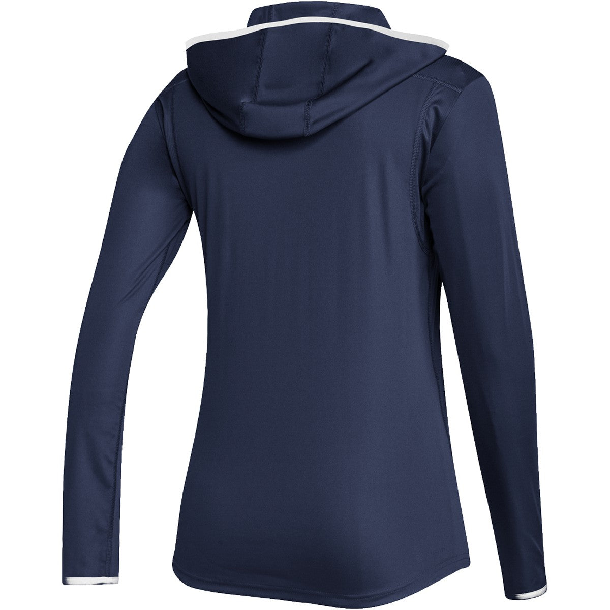 adidas Team Issue Womens Singlet