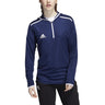adidas Team Issue Womens Singlet