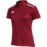 adidas Team Issue Womens Polo