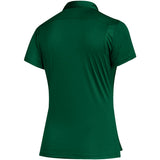 adidas Team Issue Womens Polo
