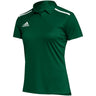 adidas Team Issue Womens Polo
