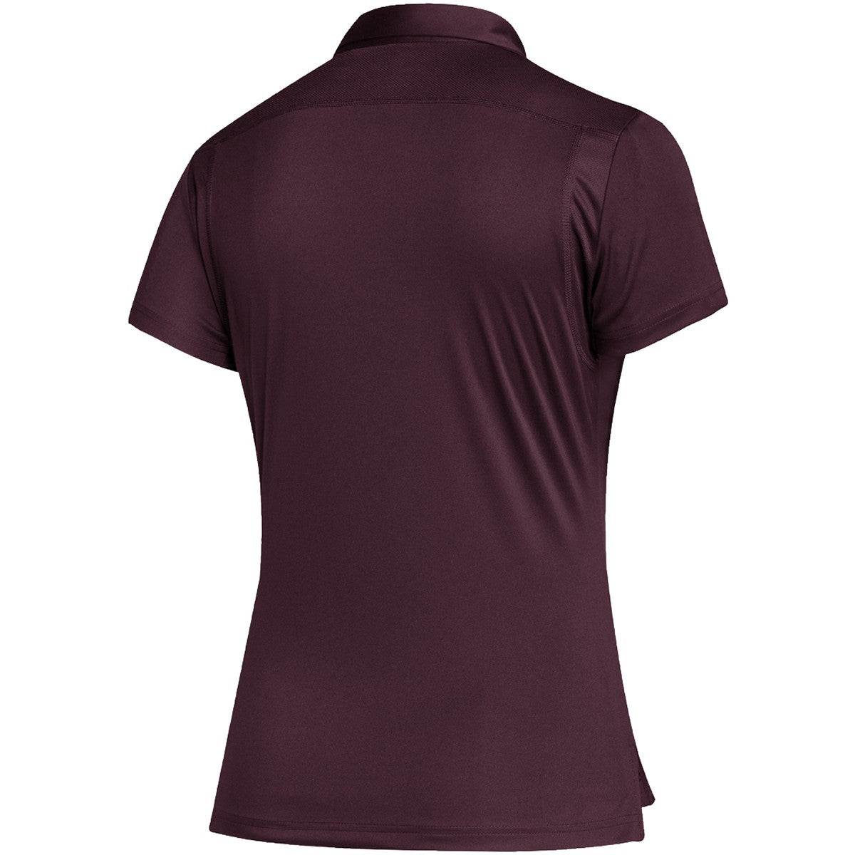 adidas Team Issue Womens Polo