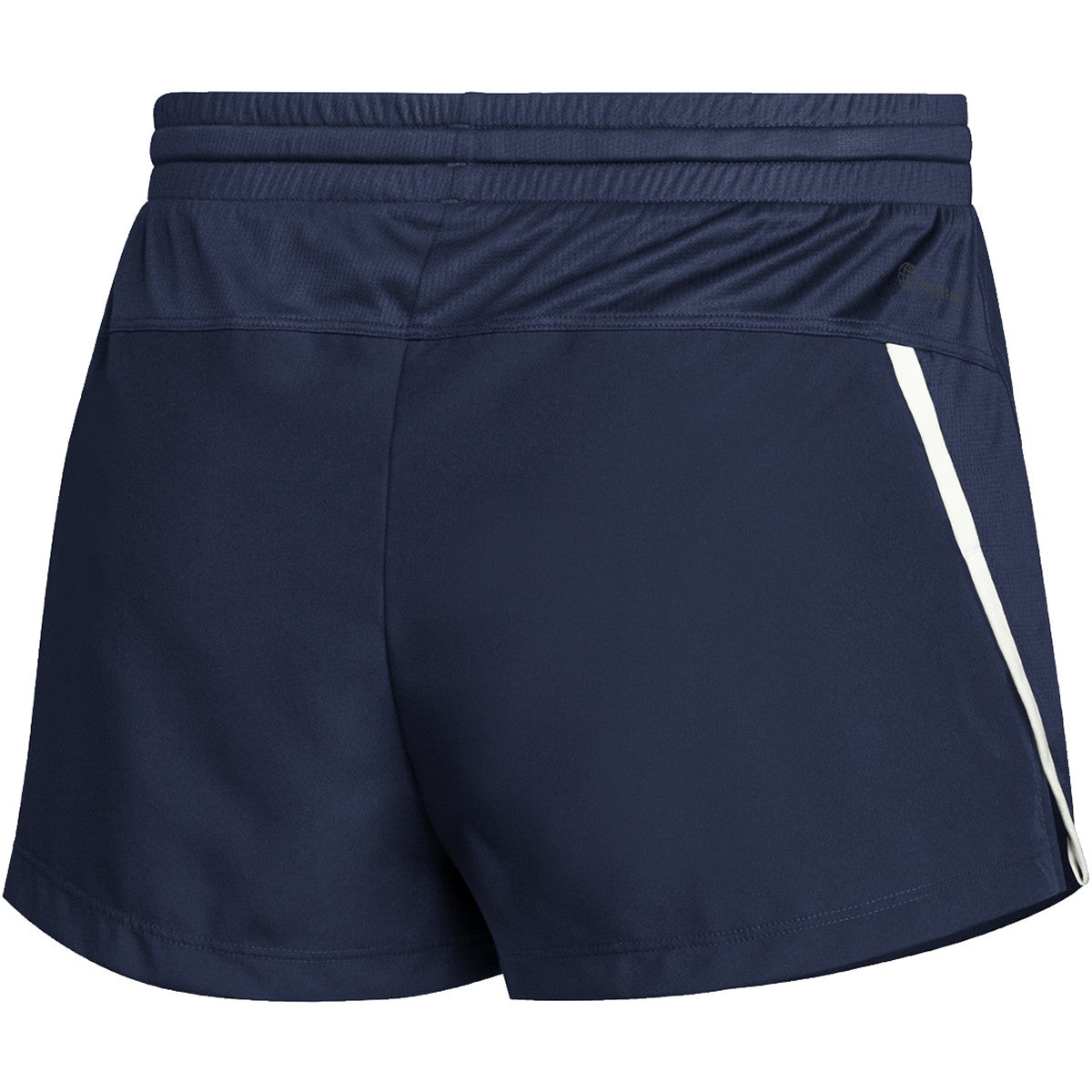 adidas Team Issue Womens Running Shorts