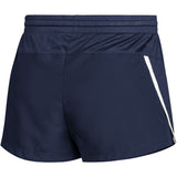 adidas Team Issue Womens Running Shorts