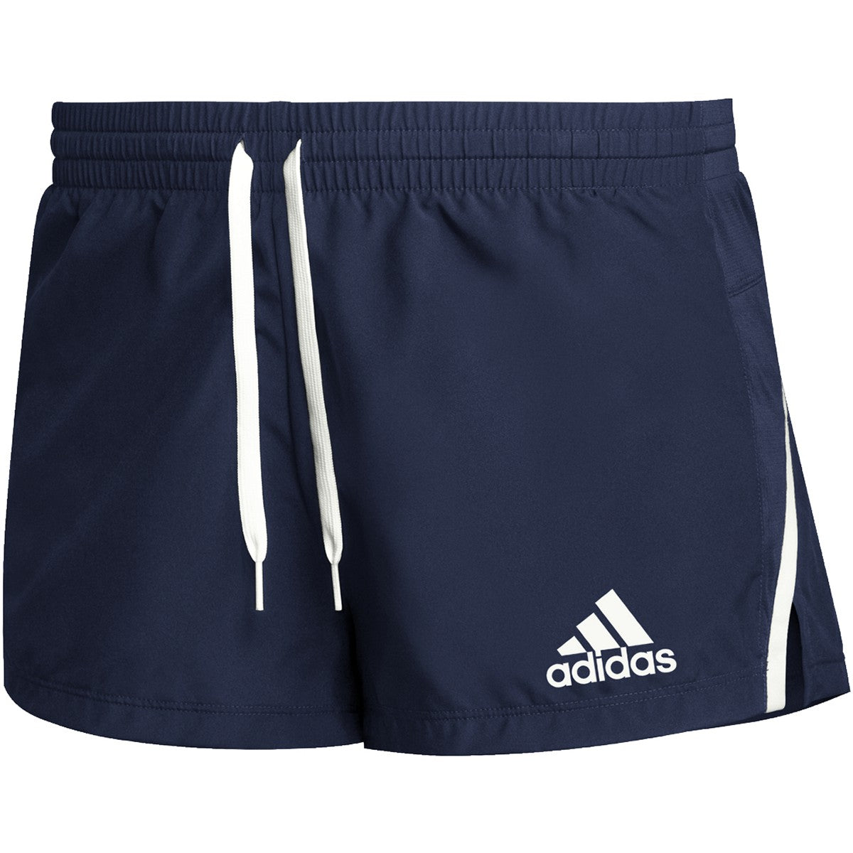 adidas Team Issue Womens Skort