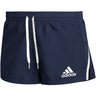 adidas Team Issue Womens Running Shorts