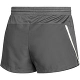 adidas Team Issue Womens Running Shorts