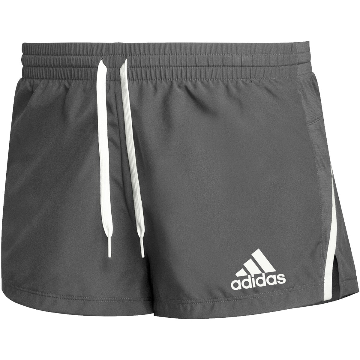 adidas Team Issue Womens Running Shorts