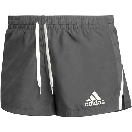 adidas Team Issue Womens Running Shorts