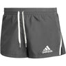 adidas Team Issue Womens Running Shorts