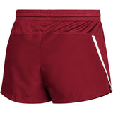adidas Team Issue Womens Running Shorts