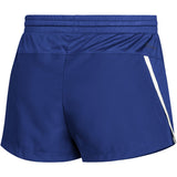 adidas Team Issue Womens Running Shorts