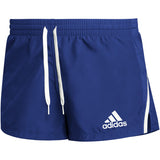 adidas Team Issue Womens Running Shorts