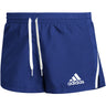 adidas Team Issue Womens Running Shorts