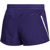 adidas Team Issue Womens Running Shorts