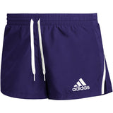 adidas Team Issue Womens Running Shorts