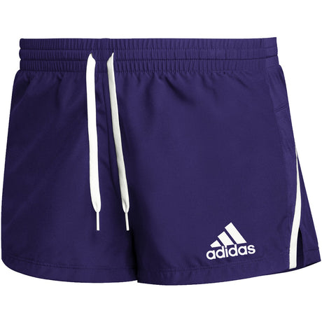 adidas Team Issue Womens Running Shorts
