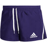 adidas Team Issue Womens Running Shorts