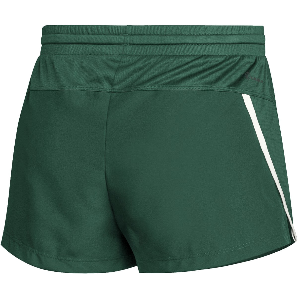 adidas Team Issue Womens Running Shorts
