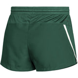 adidas Team Issue Womens Running Shorts